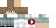 Texture for MancoTV