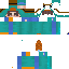 Texture for Peeery