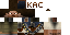 Texture for char