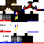 Texture for FACE RIG