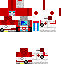 Texture for lucas    vs     592