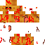 Texture for mikecraf .exe