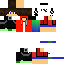 Texture for asdd
