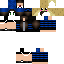 Texture for glpgirl