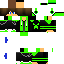 Texture for dsadad