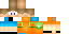 Texture for soxzim