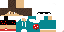 Texture for Scriven