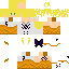 Texture for qwerqwer
