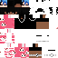 Texture for 4234234