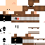 Texture for nut
