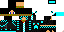 Texture for char 