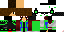 Texture for jacksouter