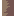Texture for pointed_dripstone_middle
