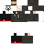 Texture for Anonnymous