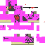 Texture for TomBot