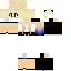 Texture for ddddddd