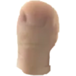 Texture for zeh