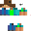Texture for ウンデrconstruction