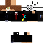 Texture for pomatheus_H