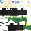 Texture for meow woof