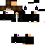 Texture for ืnapjun