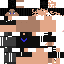 Texture for Sinsei_