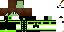 Texture for asdf