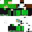 Texture for TripleTJA