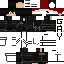 Texture for Новогодний Linfero_RUS