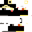 Texture for Generals Miner