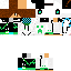 Texture for DiogoGame8