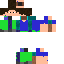 Texture for leogamer