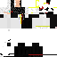 Texture for long