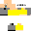 Texture for BLB