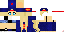 Texture for roruth