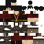 Texture for Zuko Rüstung