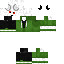 Texture for derpp dannyy