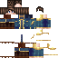 Texture for с