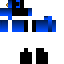 Texture for vcv