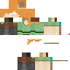 Texture for jh