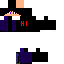 Texture for Hyper 2.0