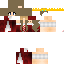 Texture for mwertyuiop