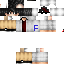 Texture for ge