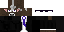 Texture for Skyner