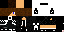 Texture for Gordinhocraft