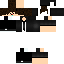 Texture for itzmycombo_