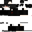 Texture for ฌฌ