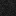 Texture for black sand