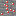 Texture for ruby_ore