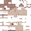 Texture for 46